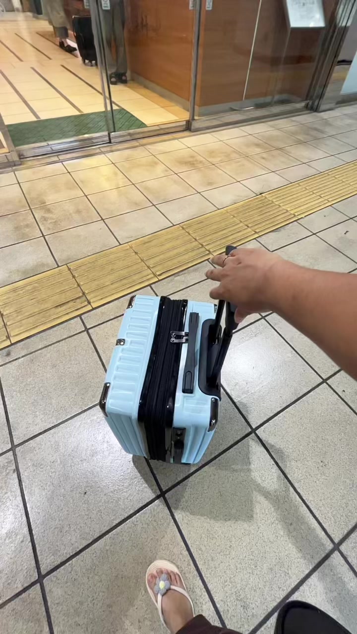 @Rojina🕉️
