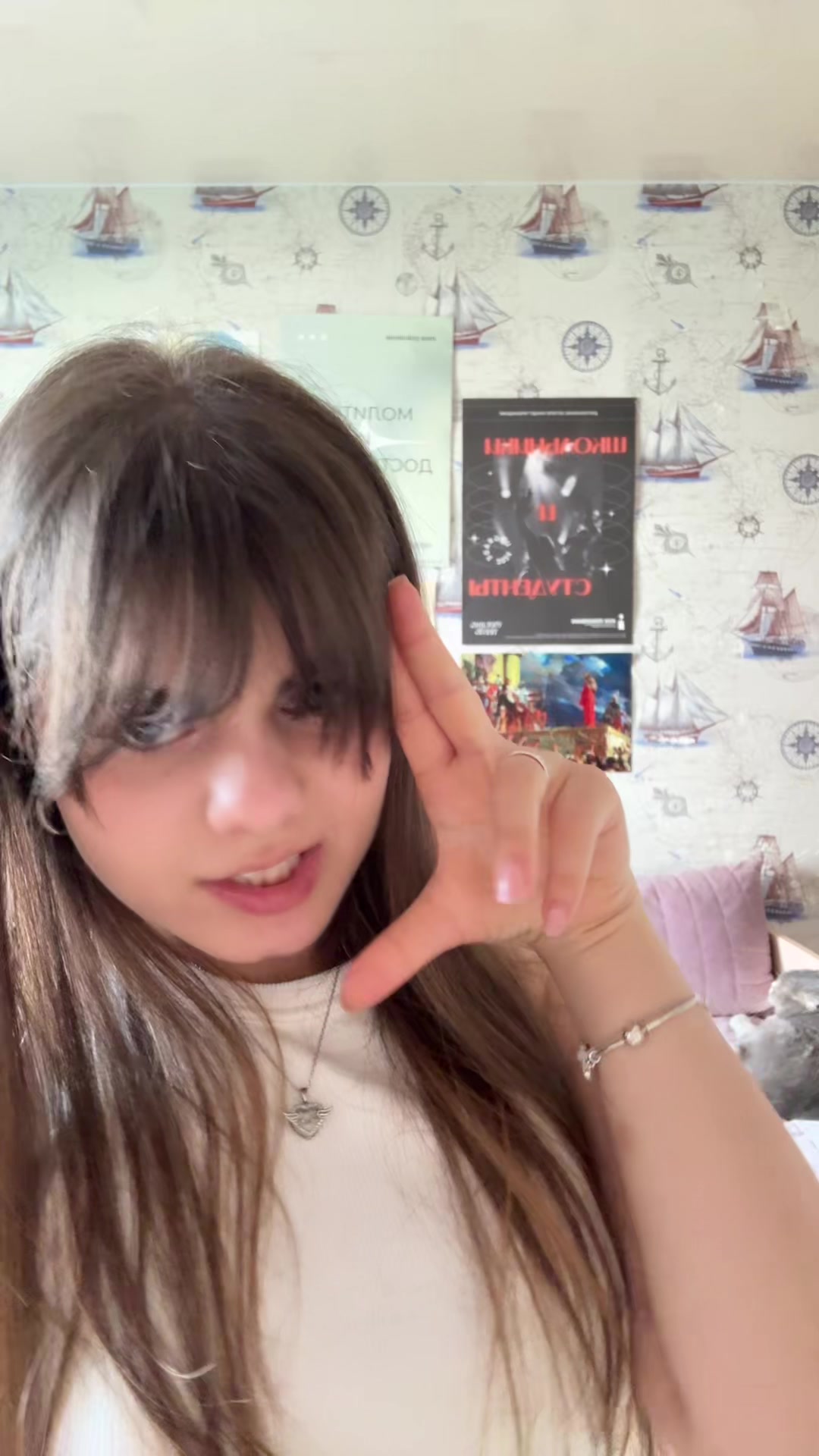 @Lucy_Lee