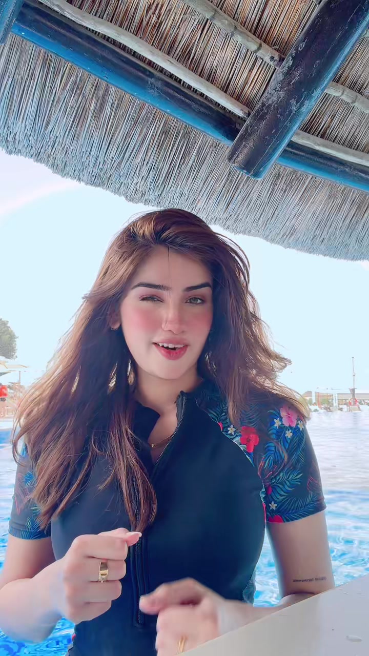@areeshay_soomro❤️