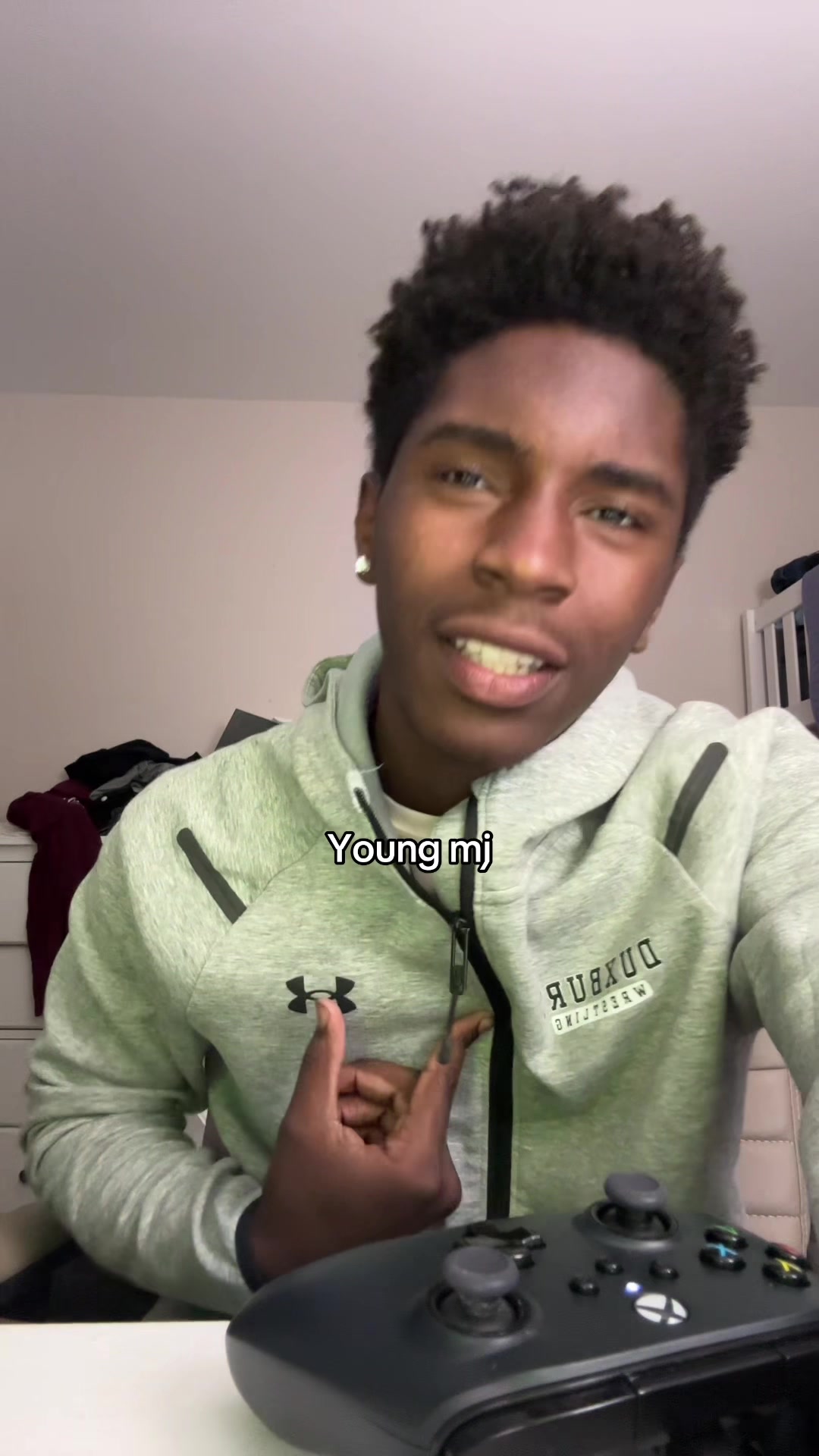 @🔑🔛