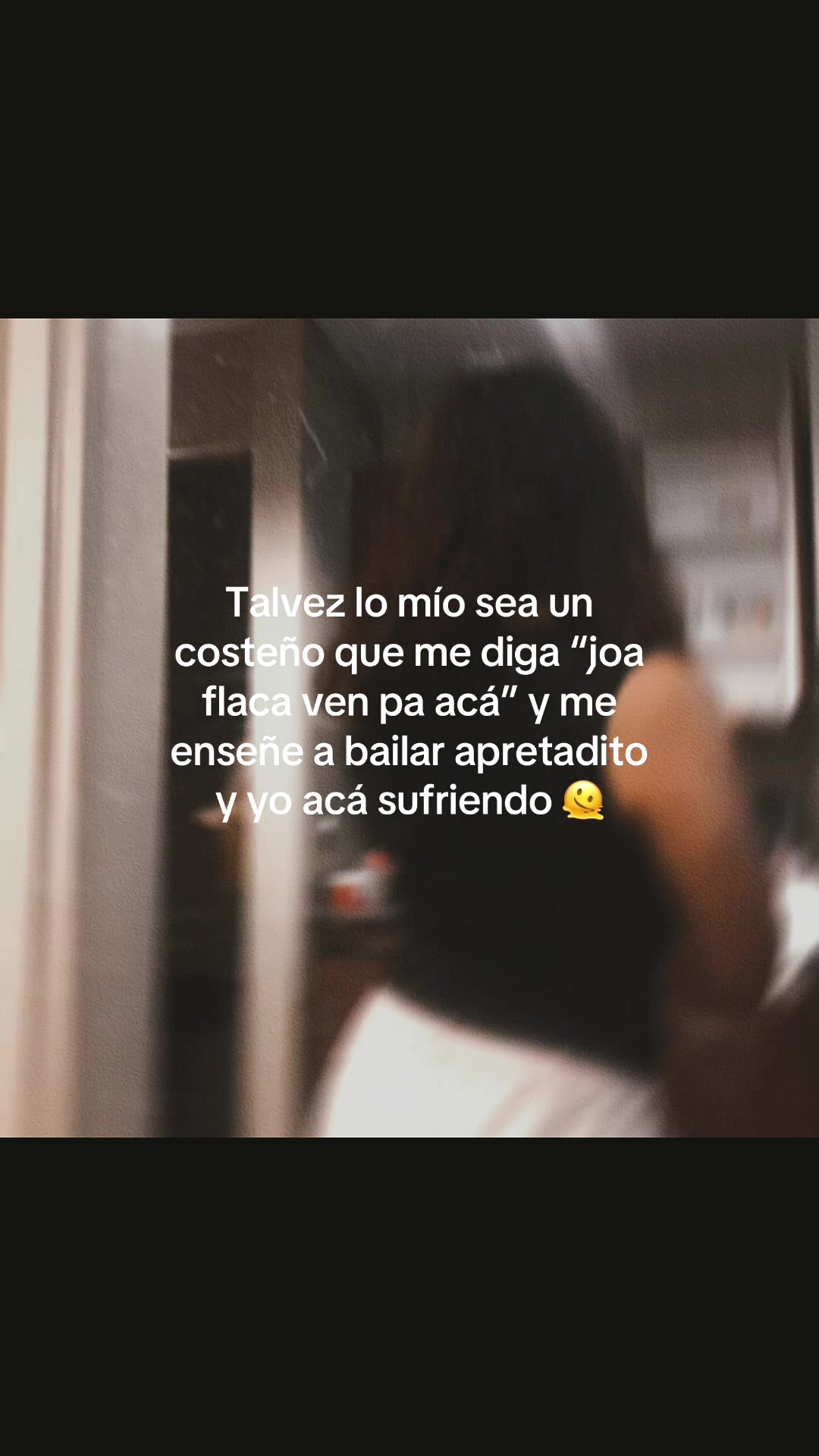 @MAIA