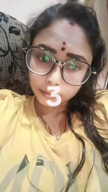 @tinisumishop