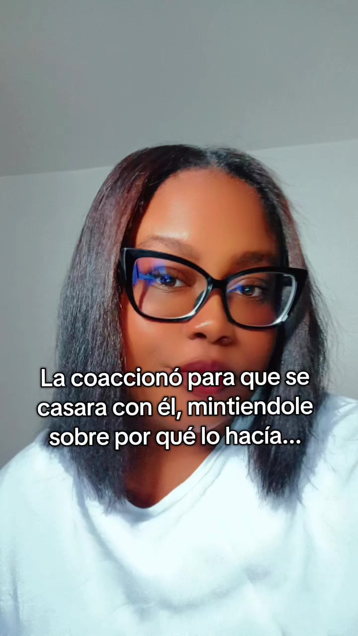 @LyRecomienda