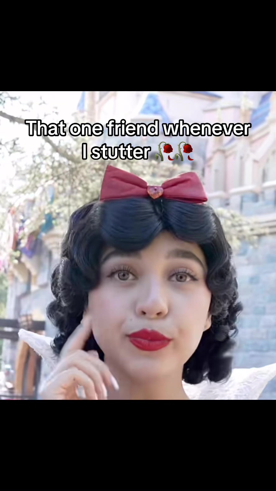 @🫀