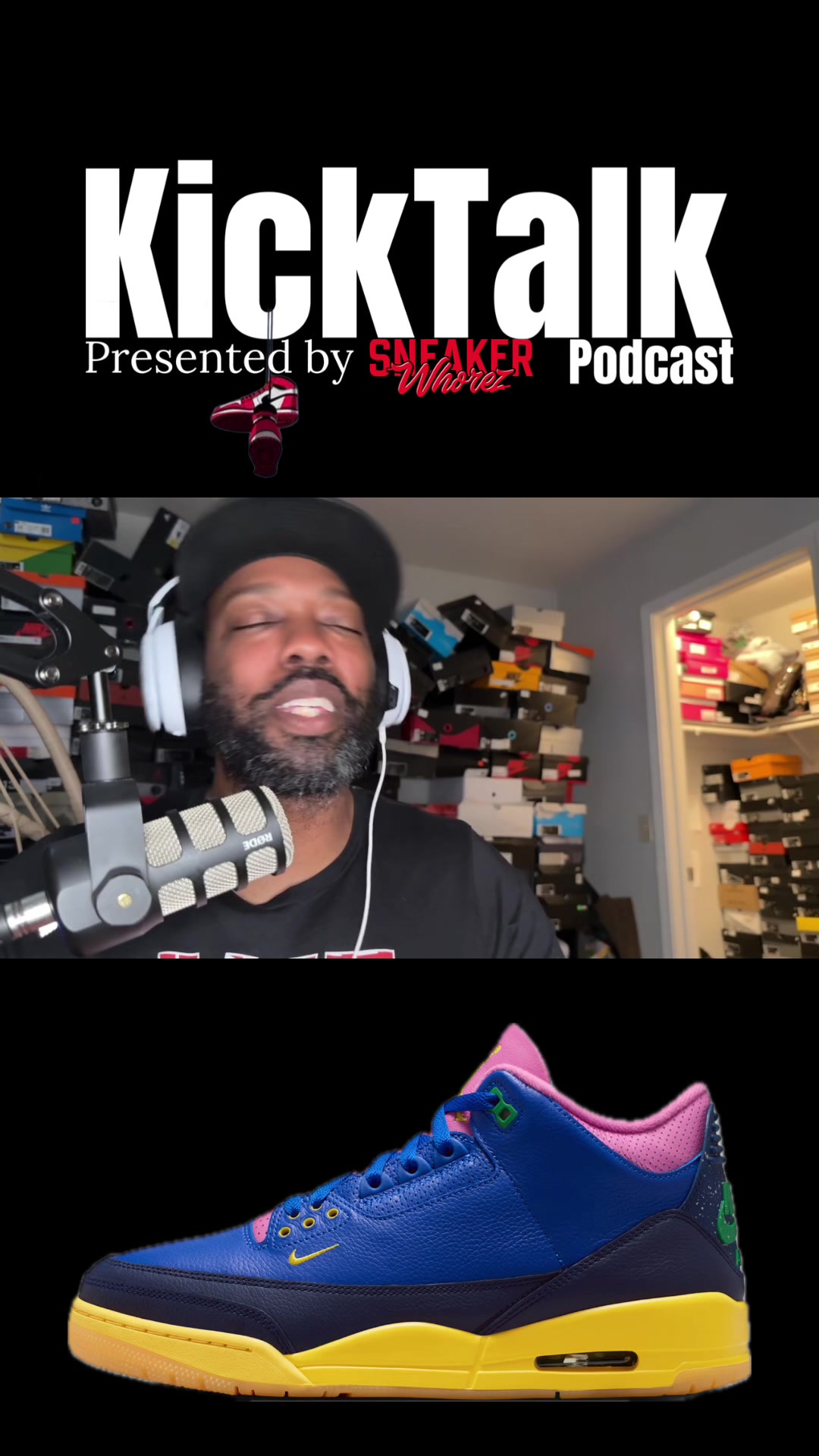 @SneakerWh0rez