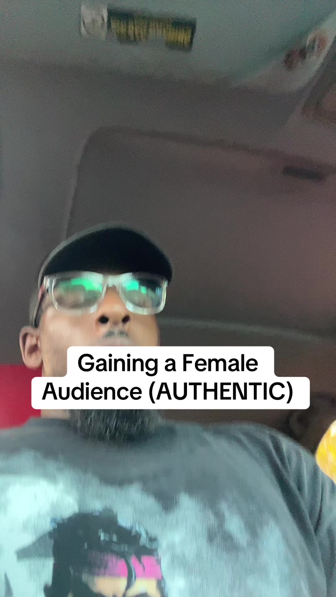 @Rey