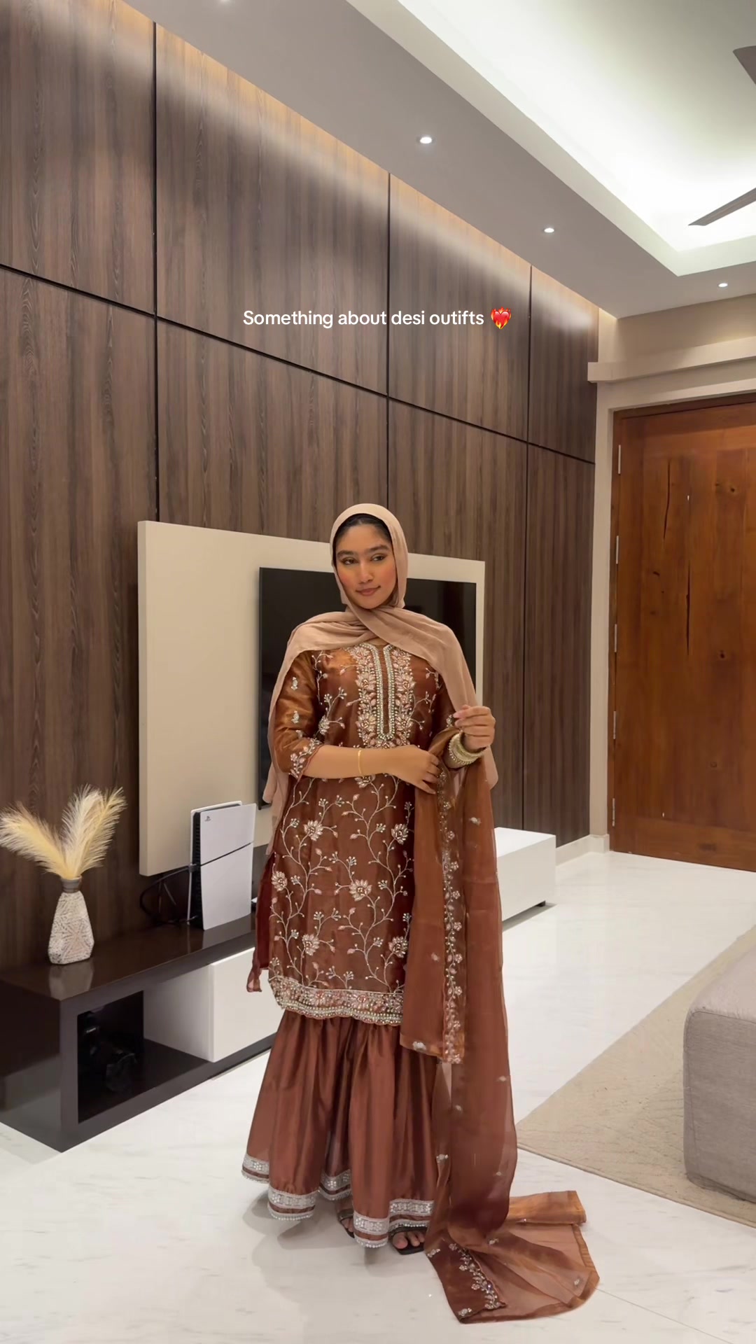 @Mehnaz💫
