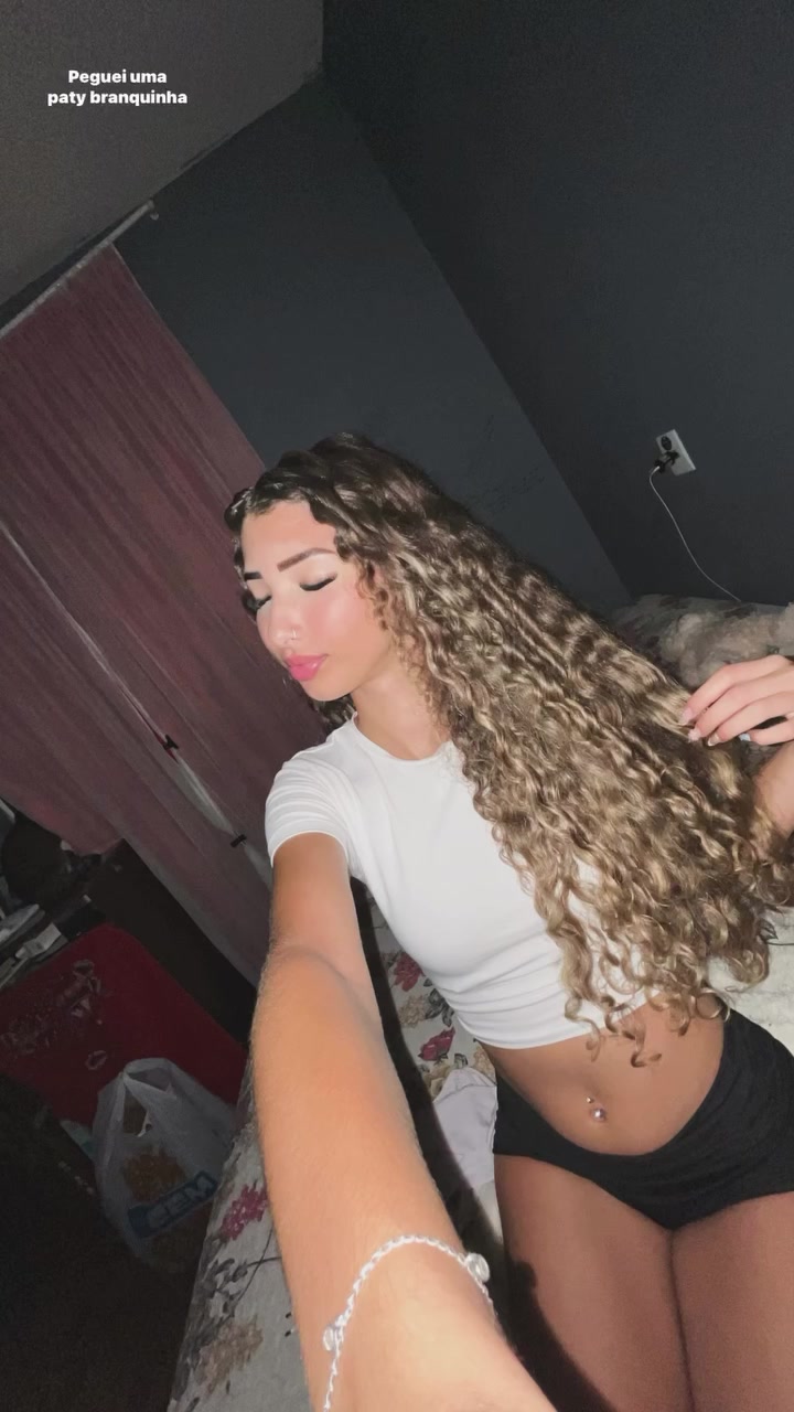 @gonzag4