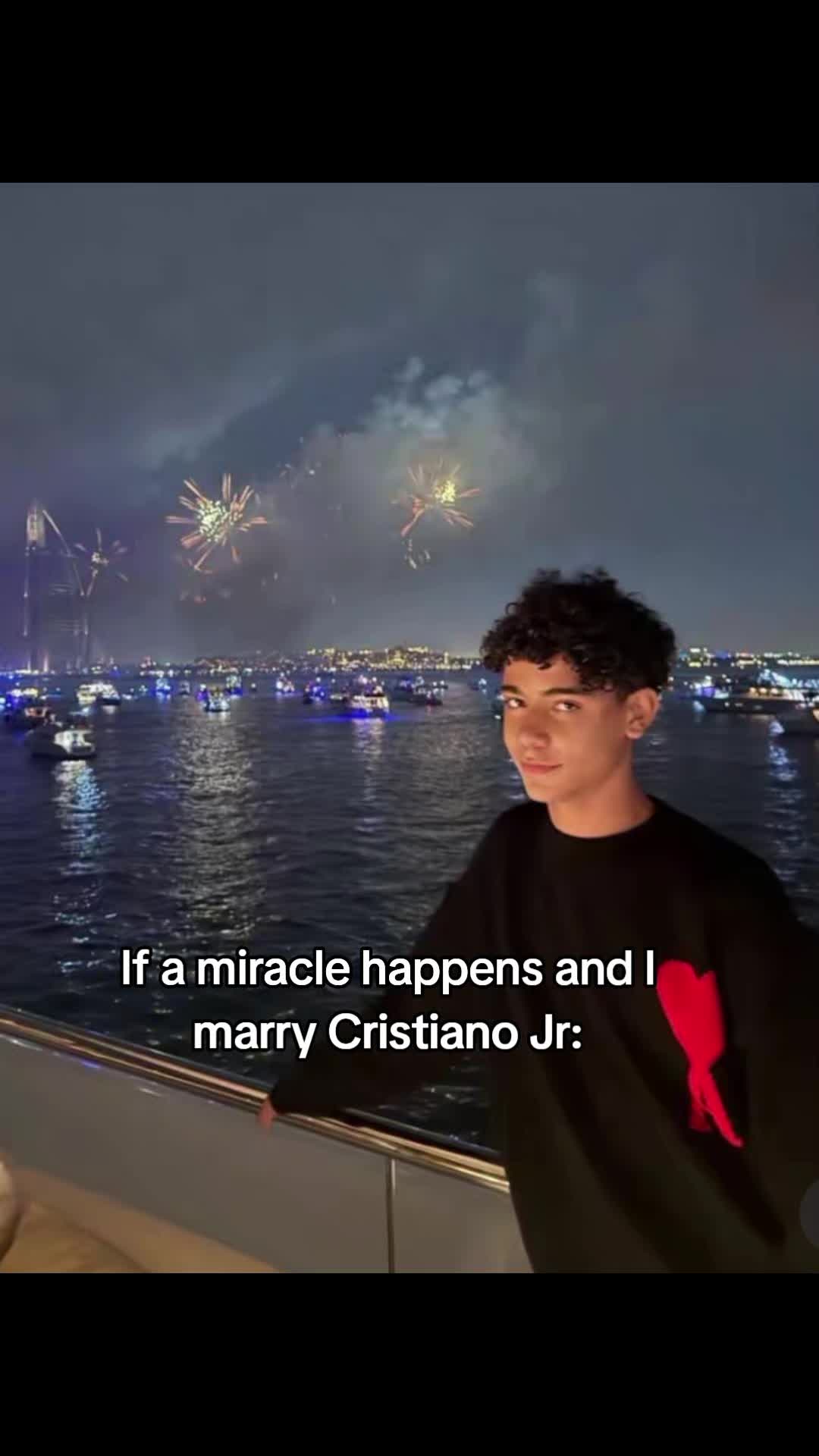 @"𝓝𝓲𝓼𝓪”