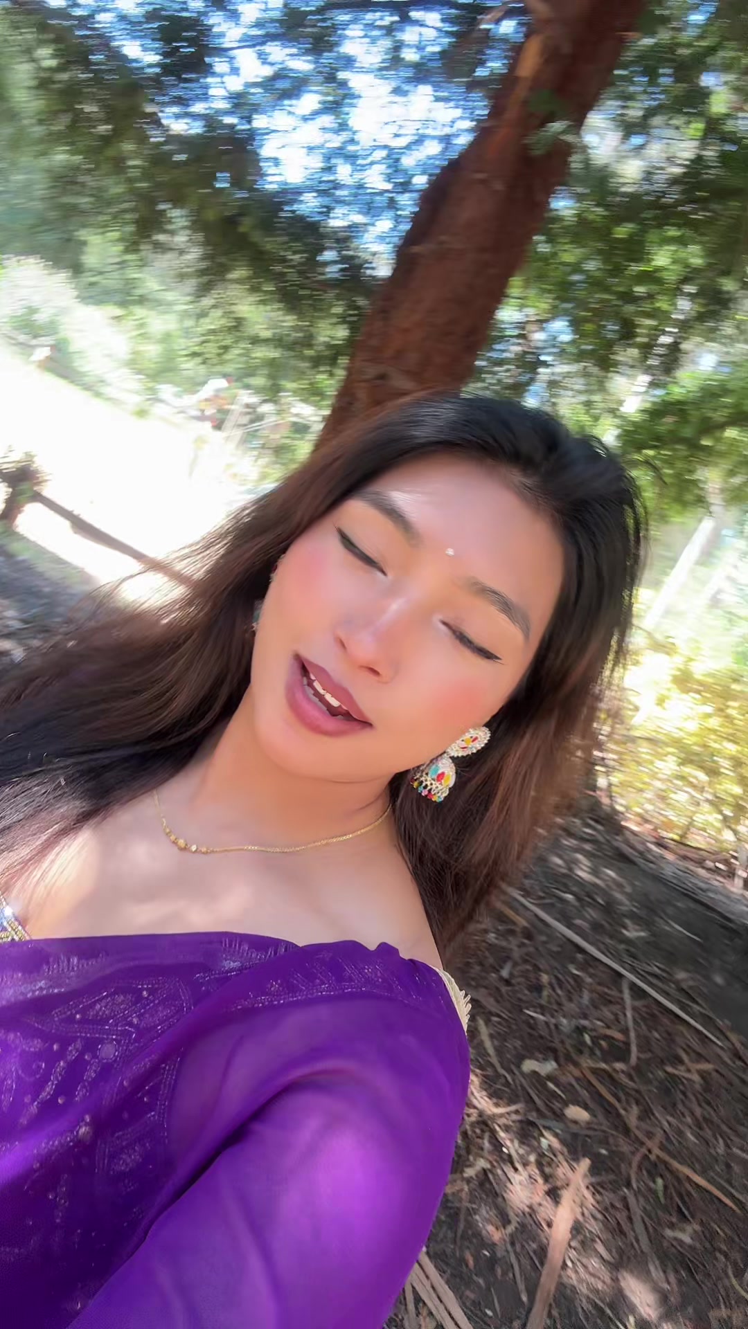 @Deepa Shrestha