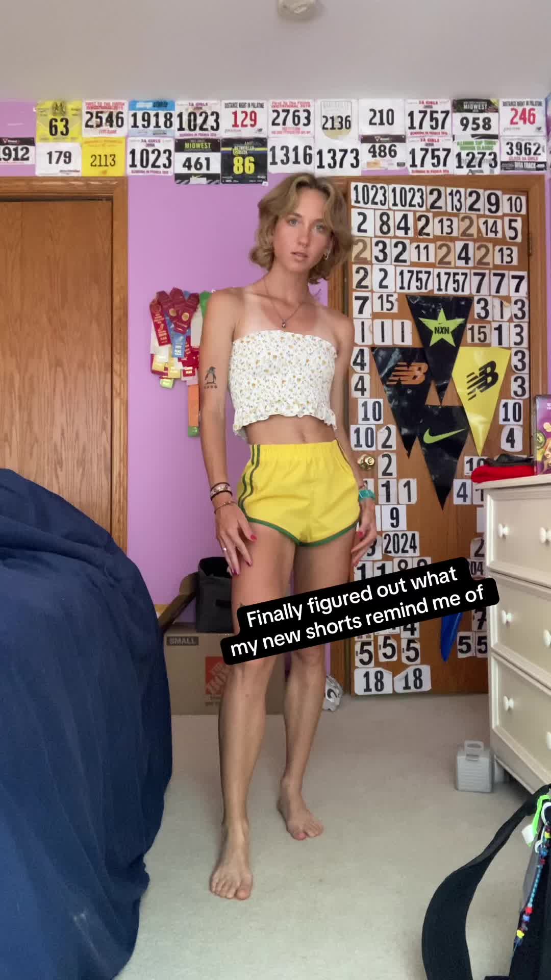 @Liv Borowiak
