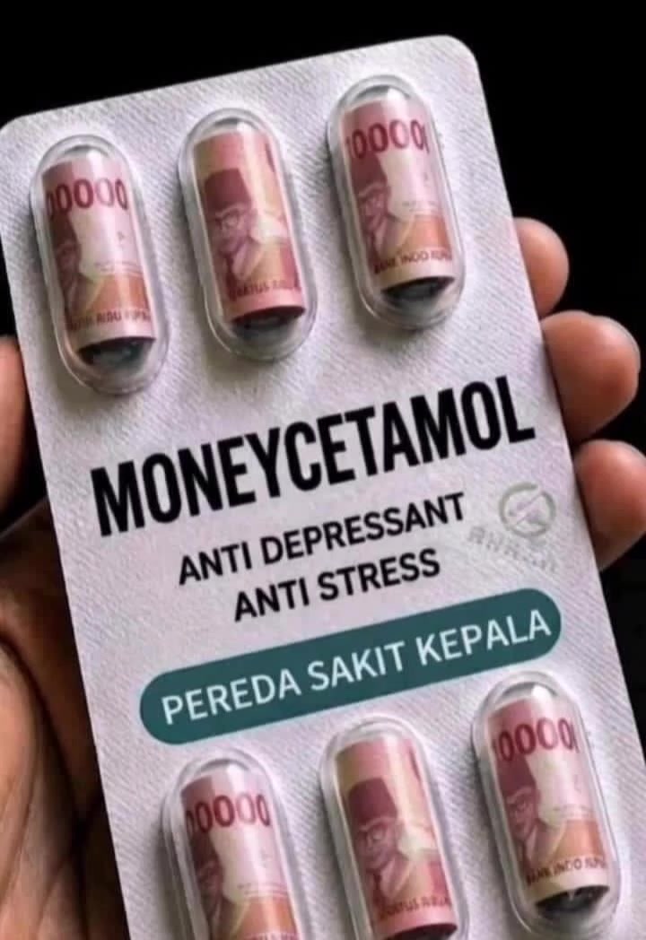 @adiepetruk