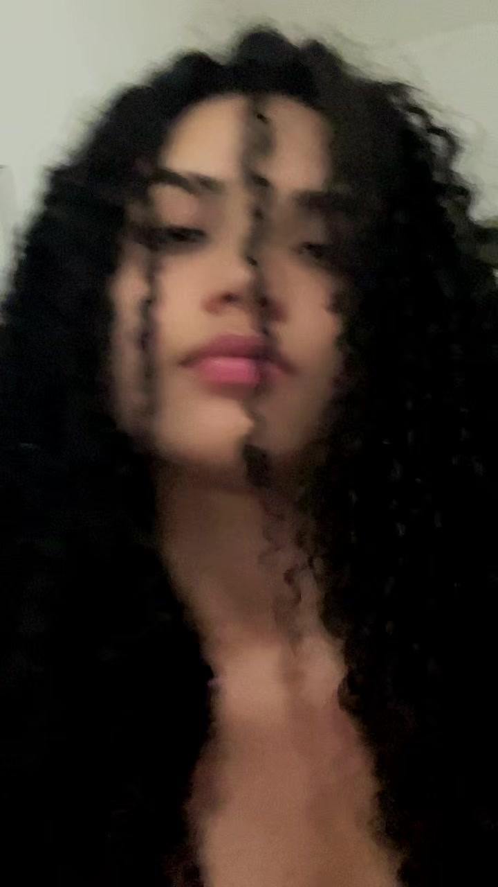 @ܔܢܜܔ