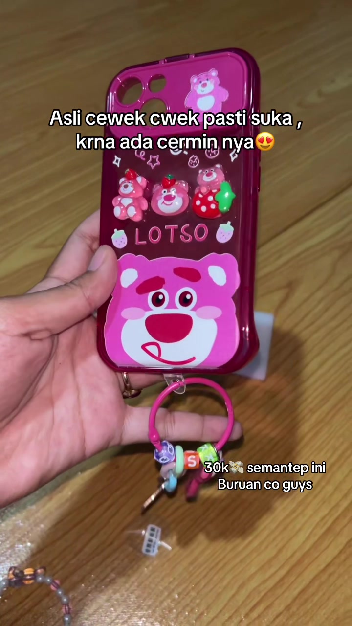 @Tiara sitepu