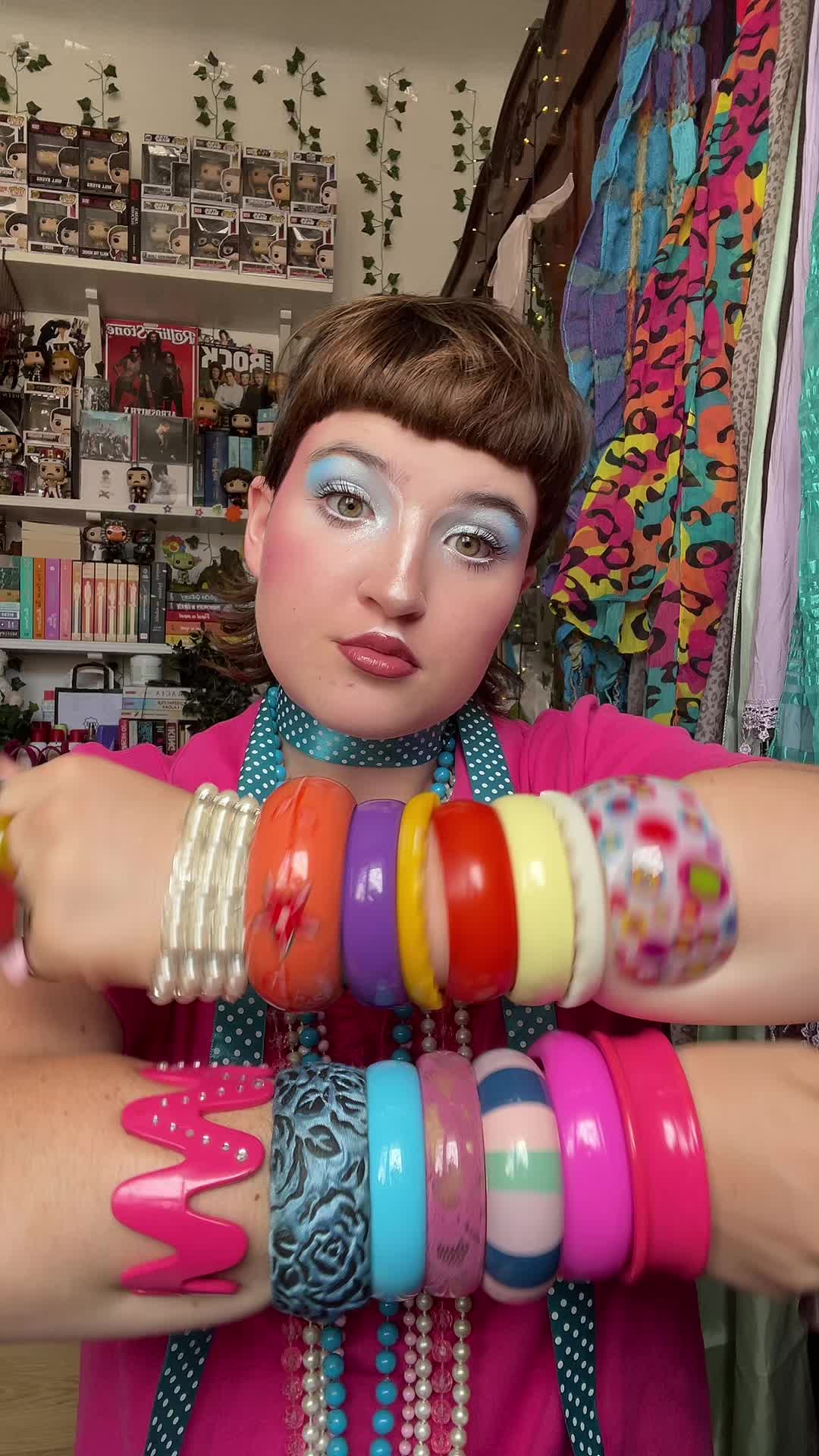 @antoinette🍭🫧