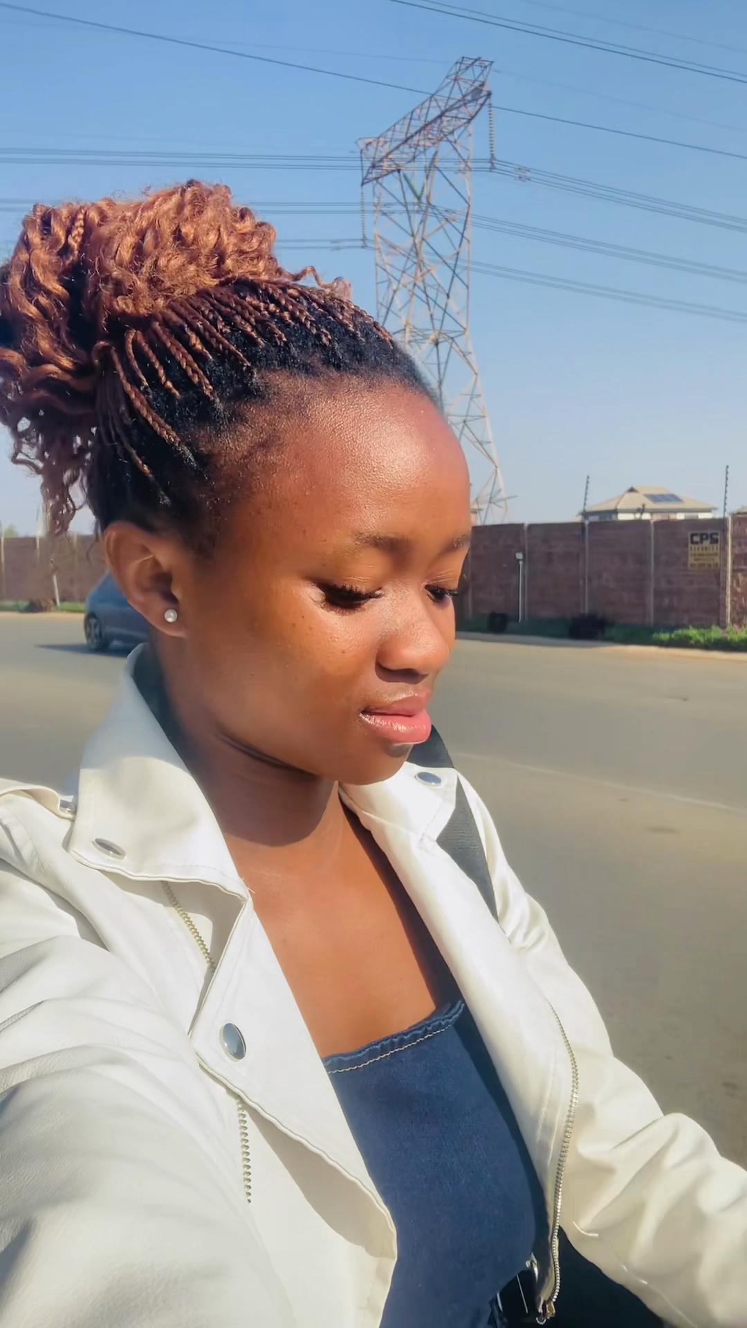 @tumiiey ❤️