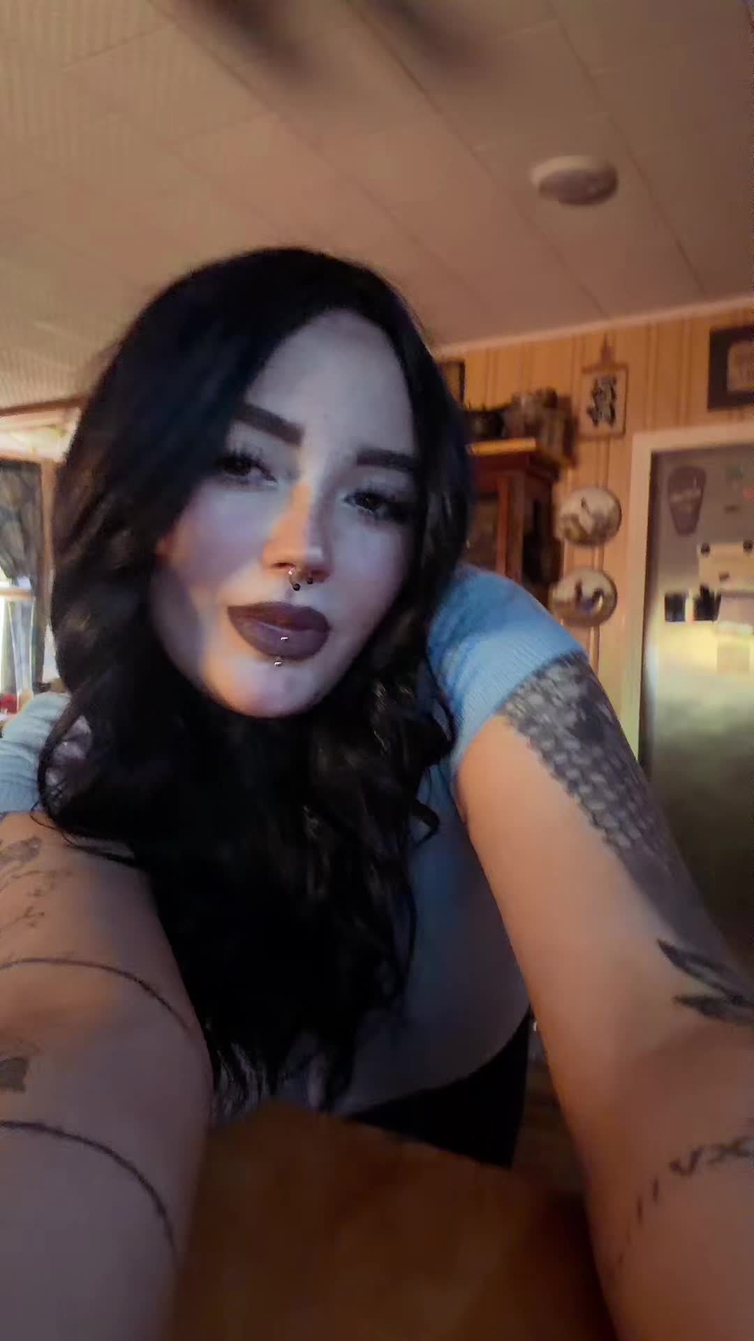 @Aaliyah🤘🏻