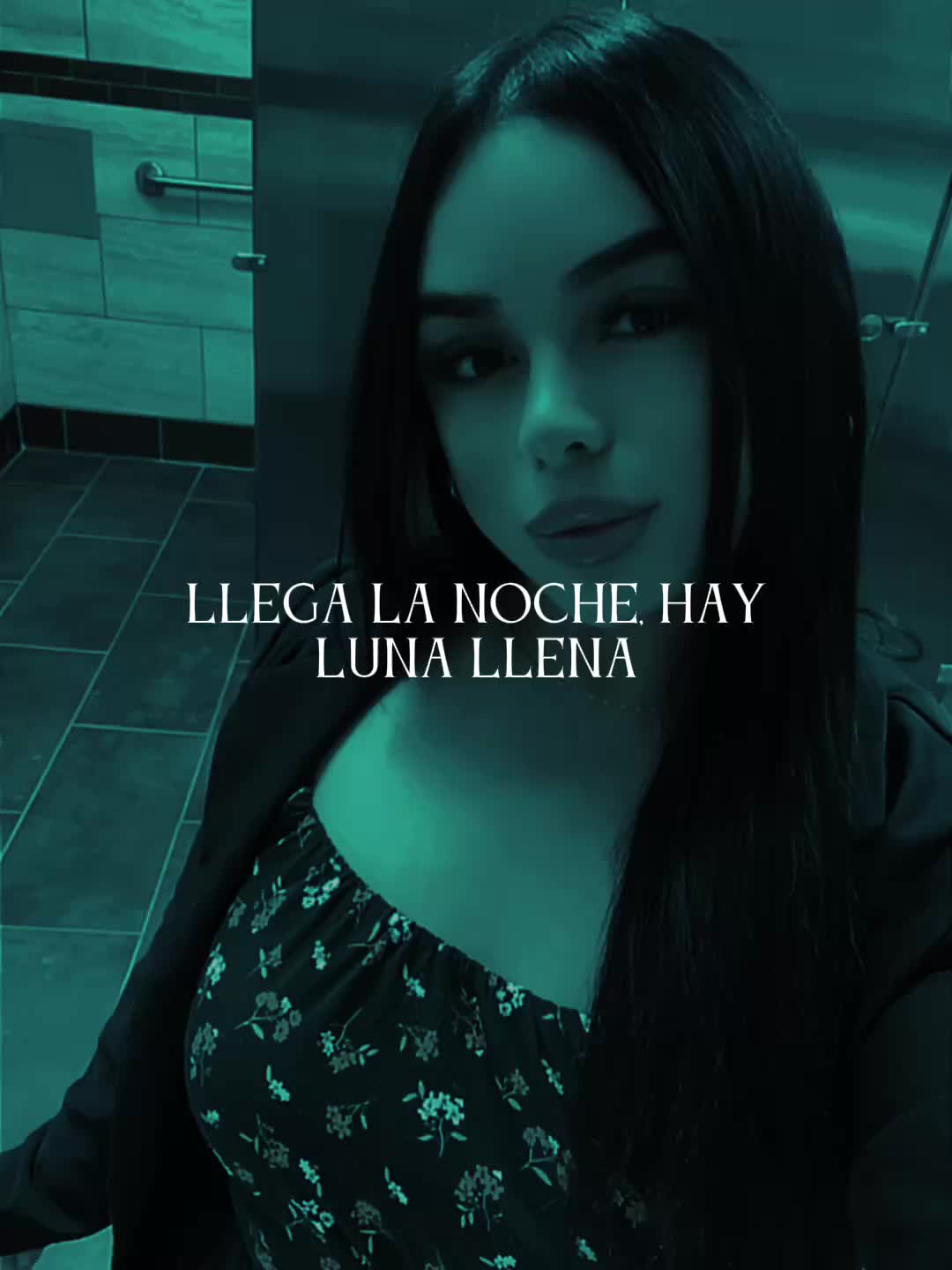 @ItsCyndiCV