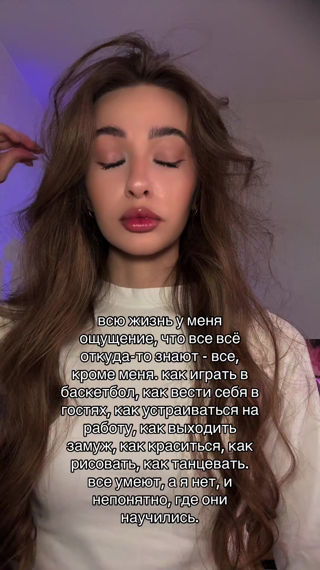 @dankoka