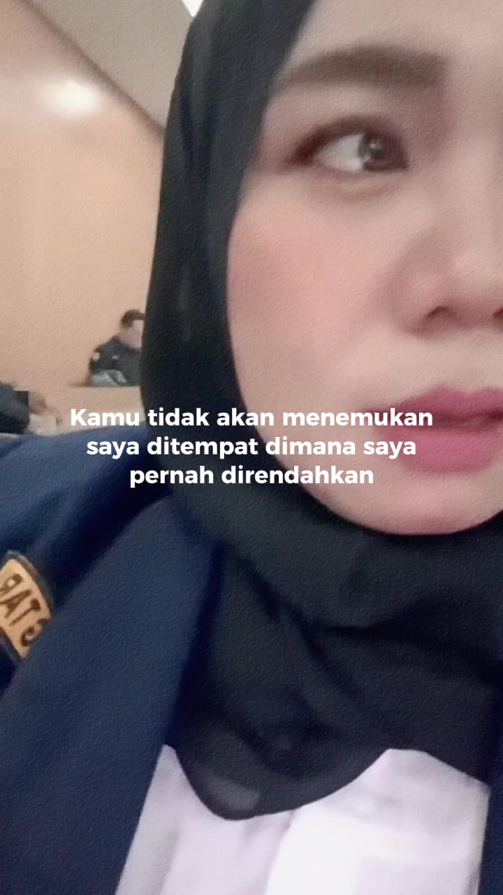 @neng uget2🐛