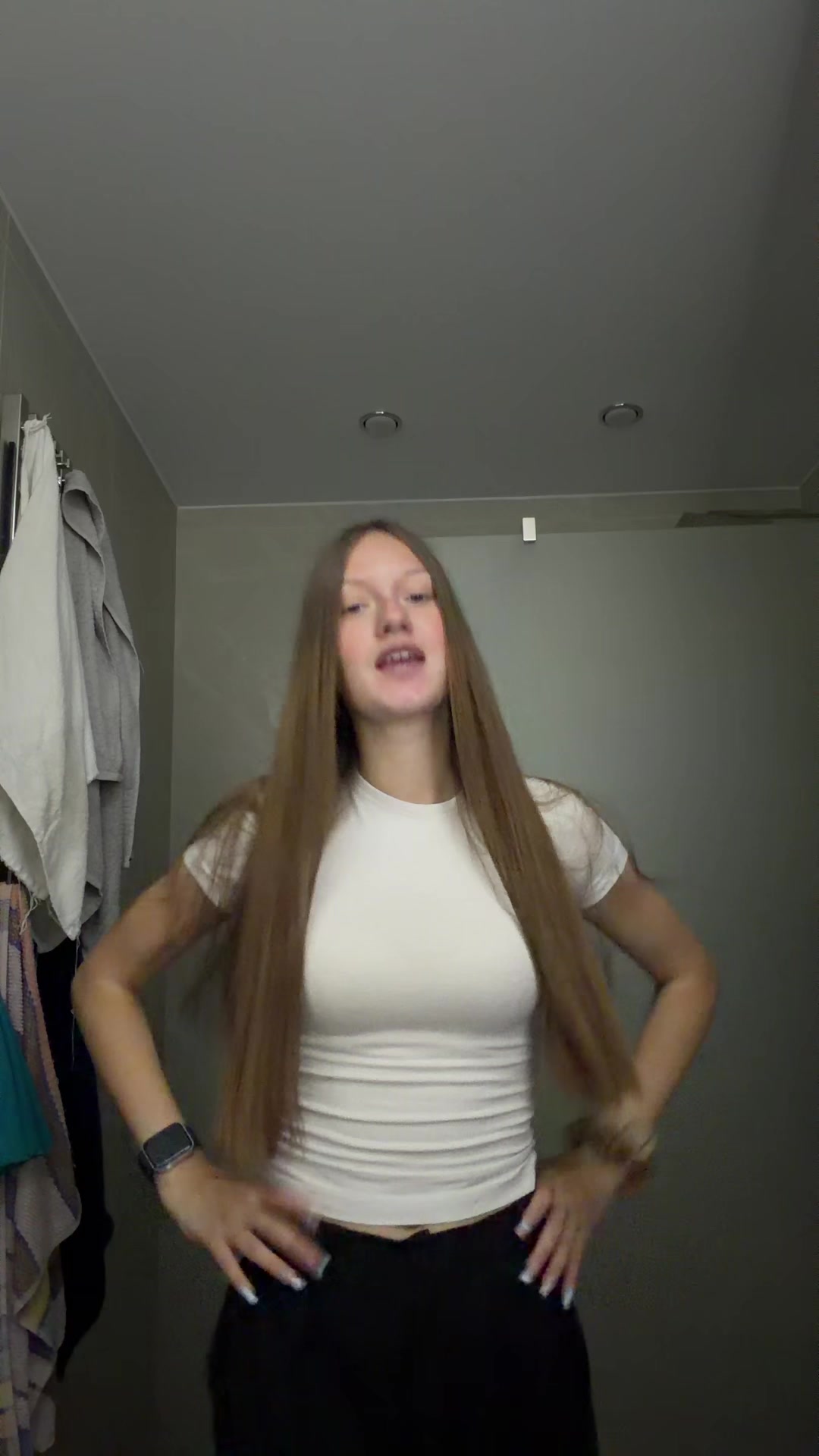 @karihskinss