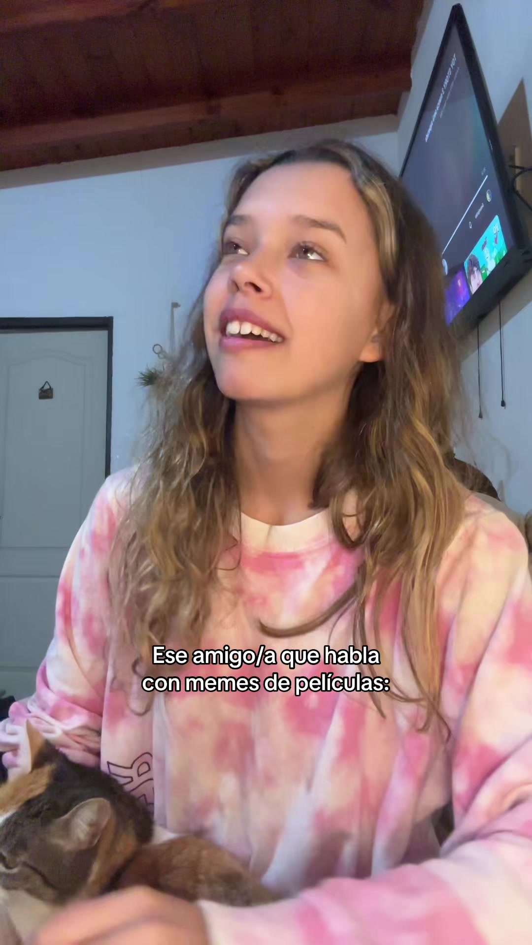 @caconeta