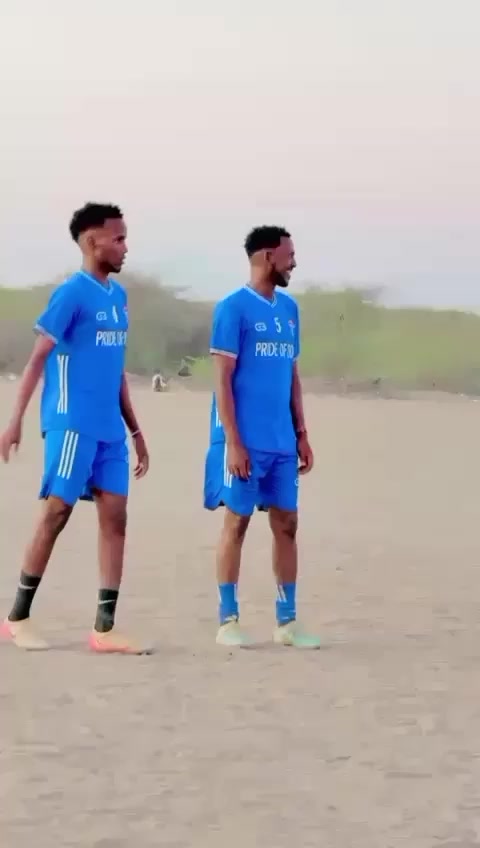 @Mario❤️🔥