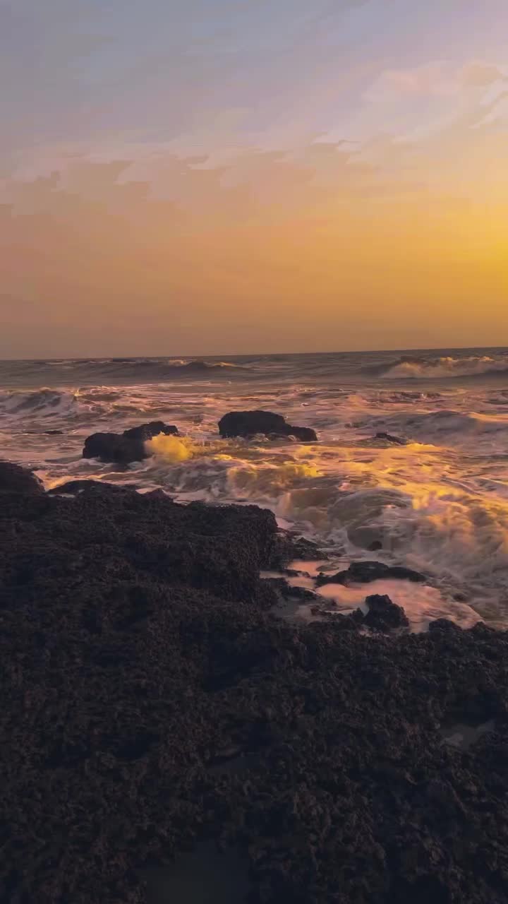 @ᦓꪀꫀꫝꪖ