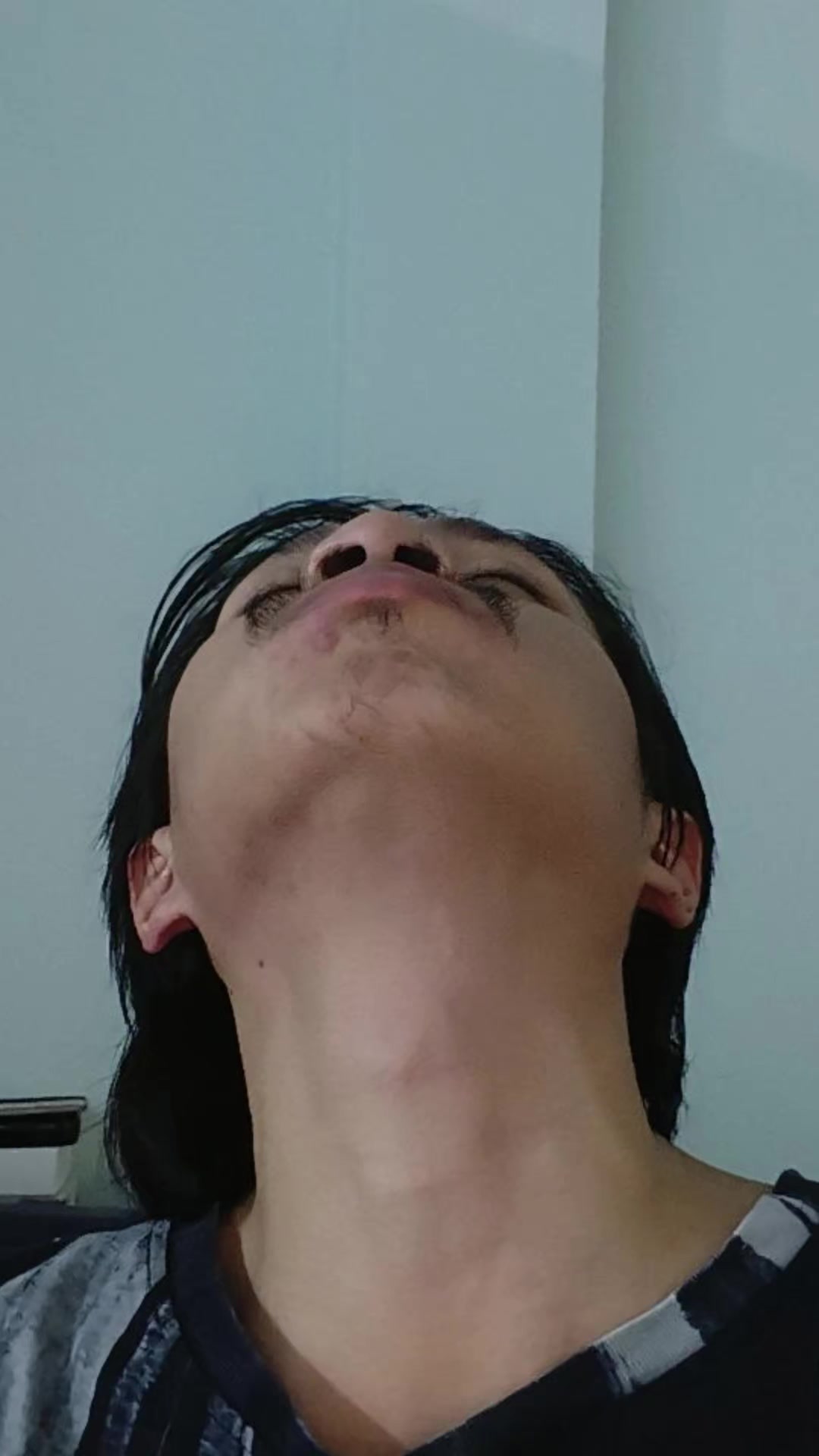 @เจ