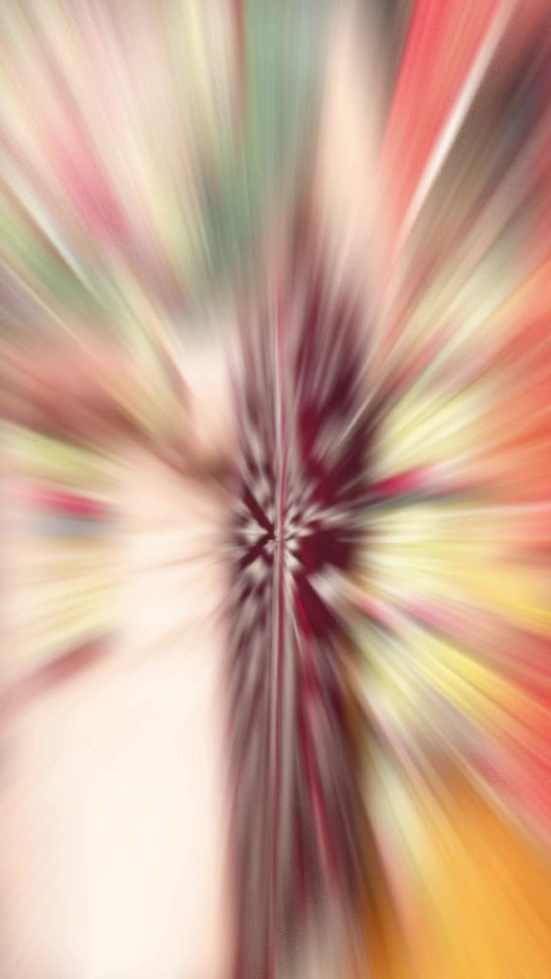 @✴️丂éëꪑāﮩ٨ـﮩﮩ٨ـ❣️🔥