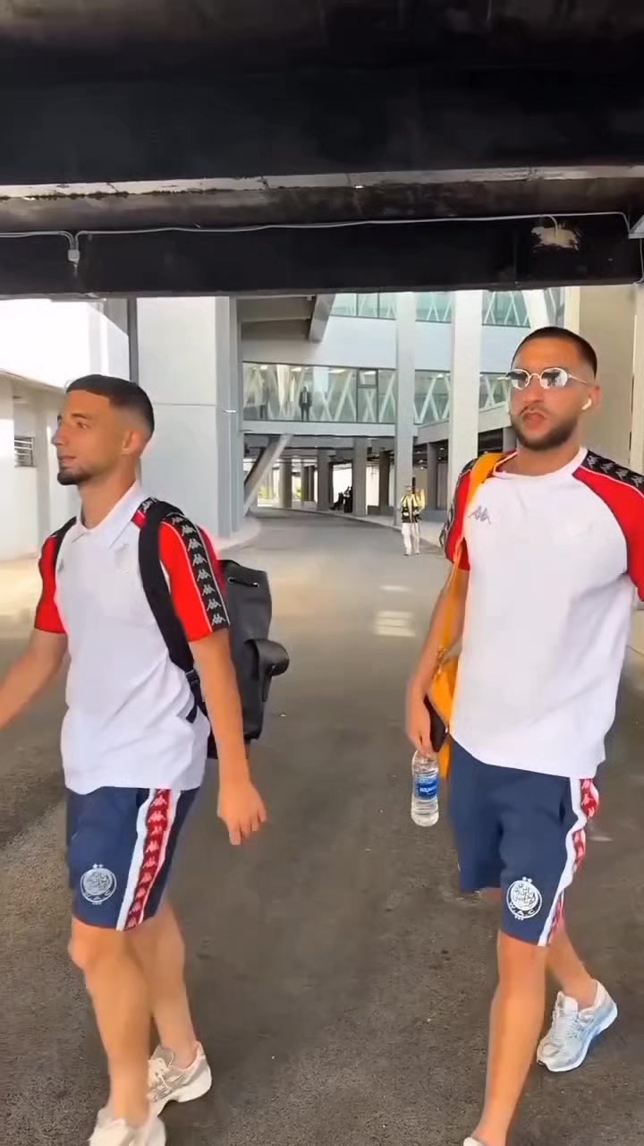 @hziyech_nr