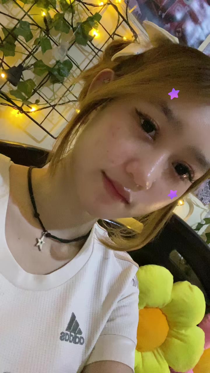 @tdchsmlyara