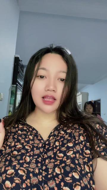 @misfishstore