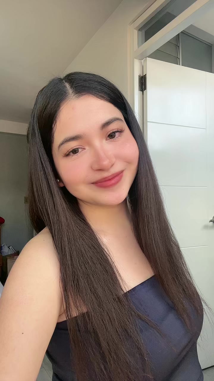 @YulySP 🫧