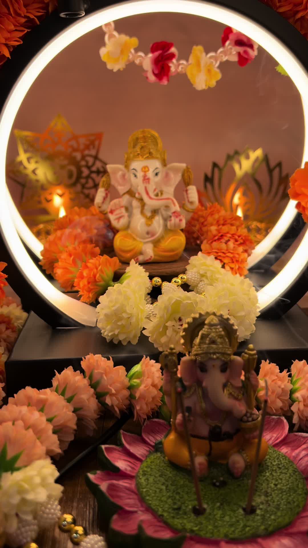 @Alikiki Murtis