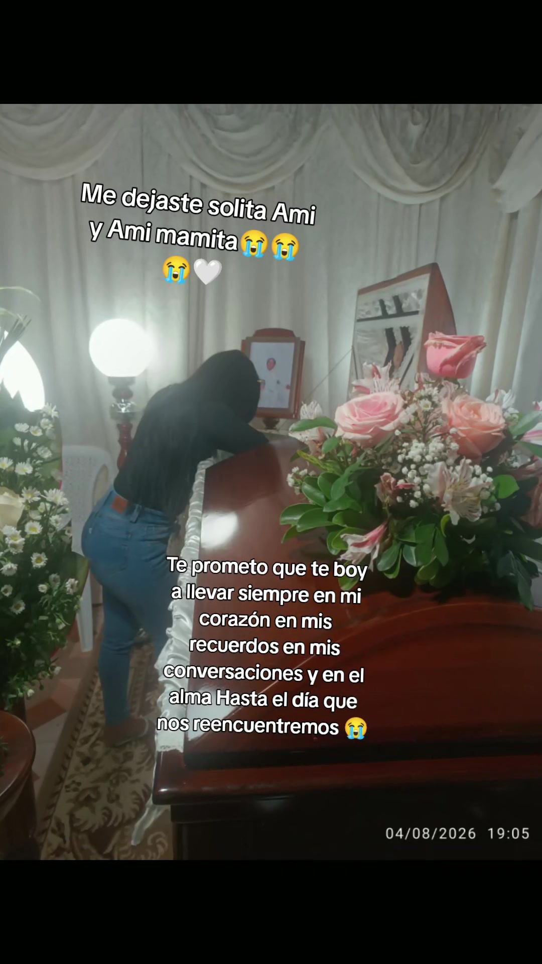 @🫡🫡chiquitaValentina🫡🫡💚