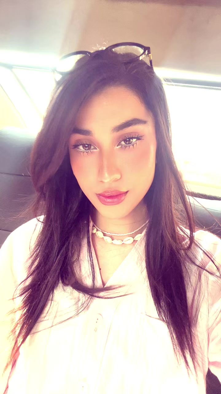 @mariaa