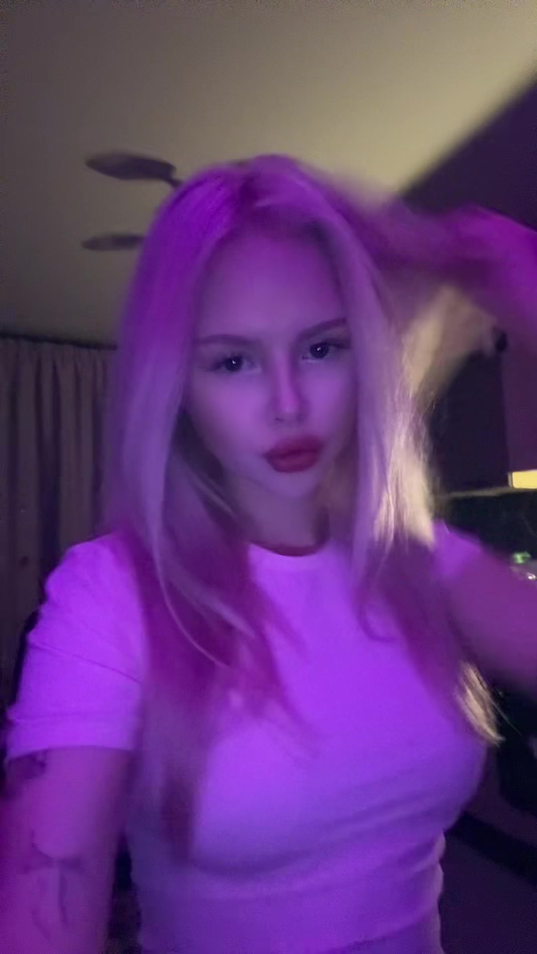 @bieslervi