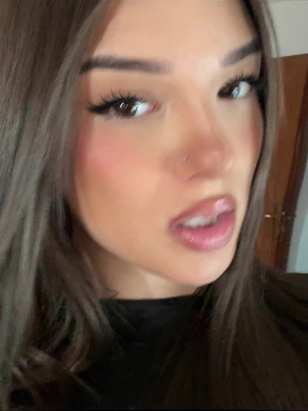 @ana