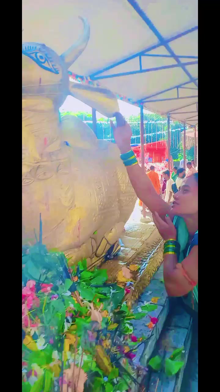 @Aarush&hearts;️Aarav🔥