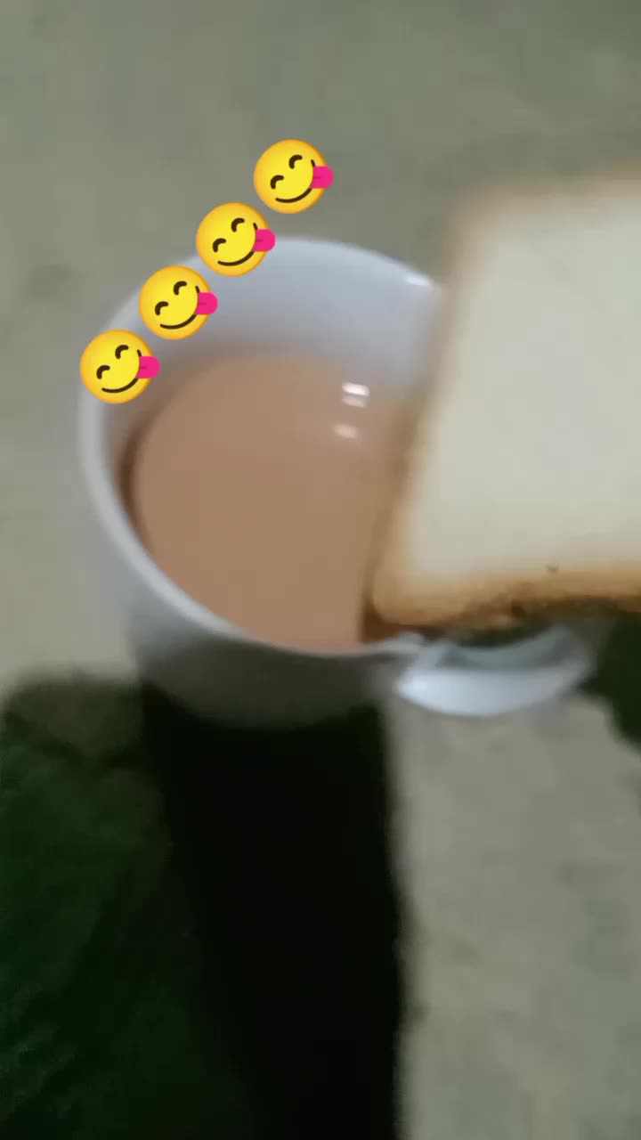@꧁⪻🇧🇩❤️𝙍ᵤ𝒎ⲗ𝓷❤️🇮🇹⪼꧂