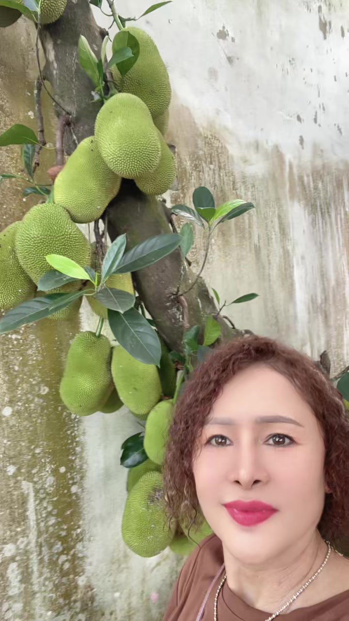 @Thanh Le
