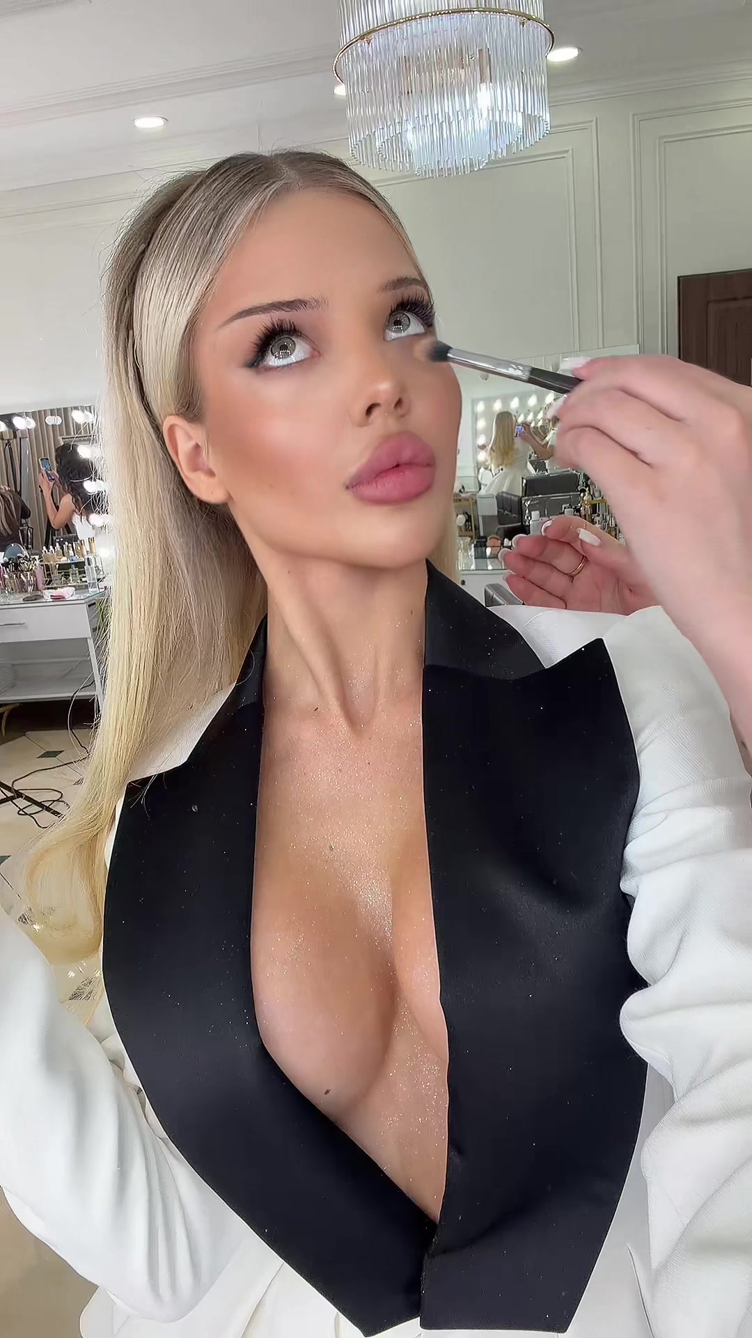 @lllizaaa.8