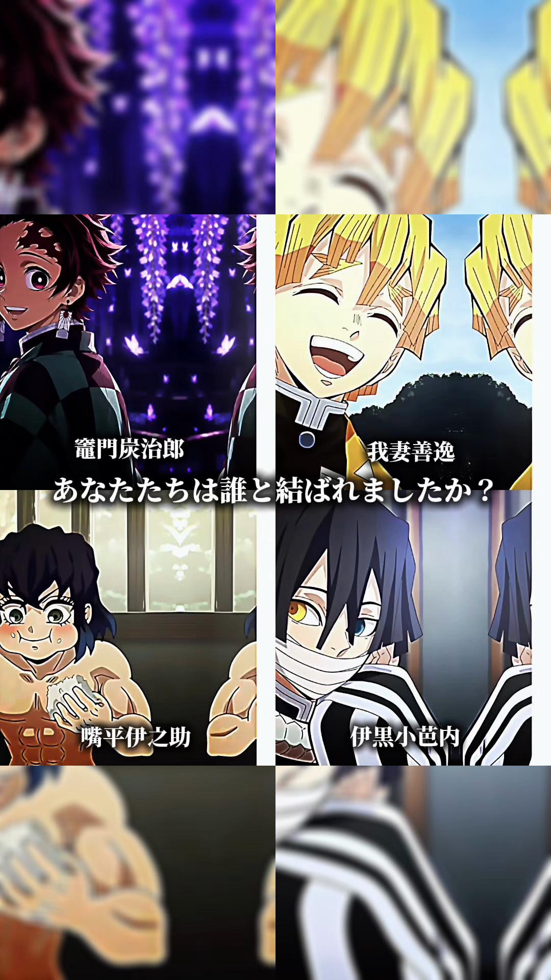 @❄️めいじ/meizi✨
