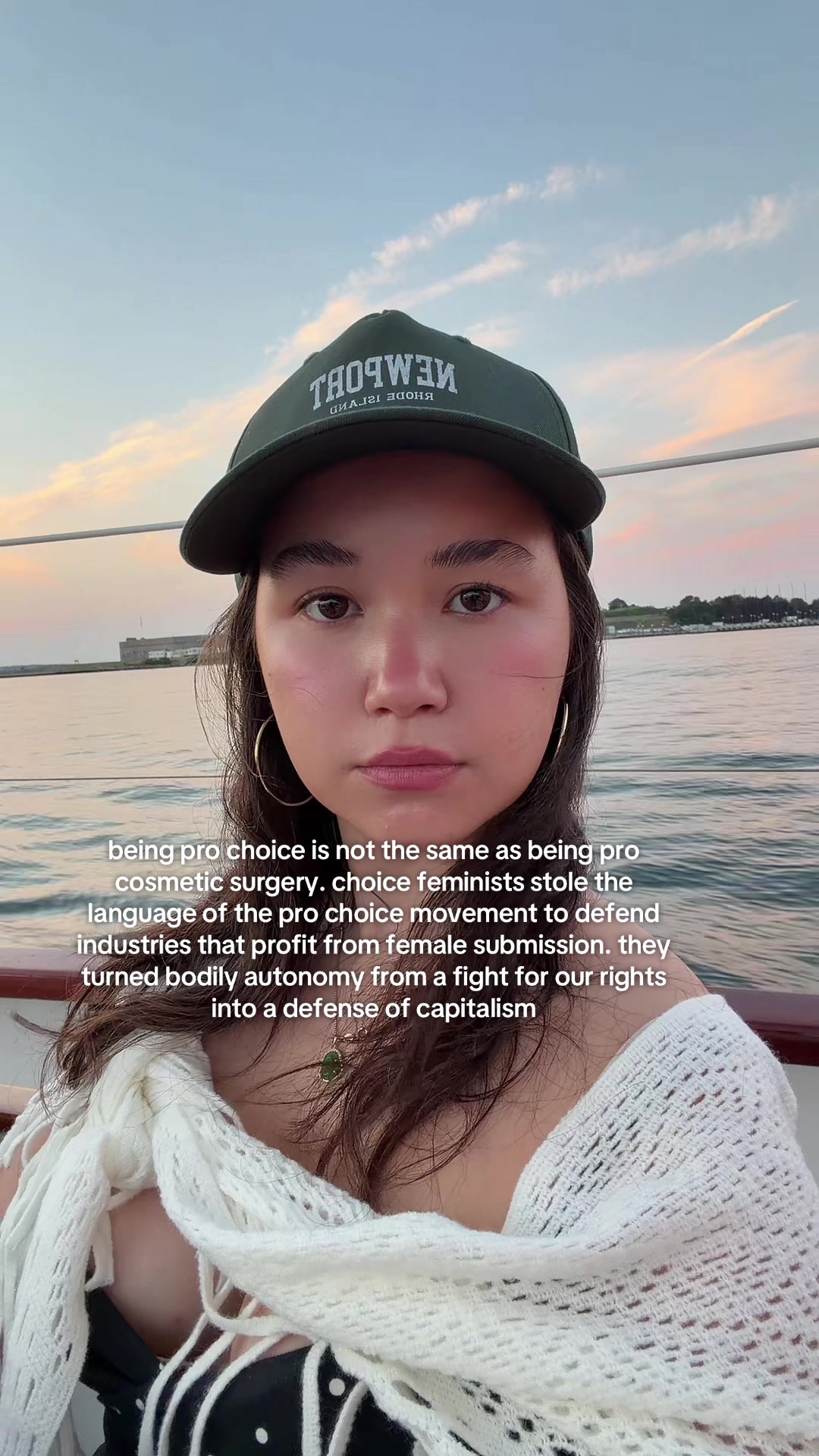 @EMMY ດາຣາ | feminist oracle