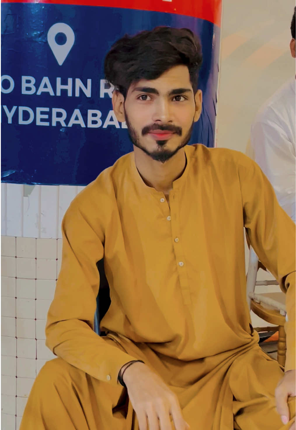 @Sonu Ali.surahio