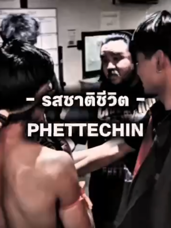 @𝐚𝐬𝐣𝐚𝐚 🍒.