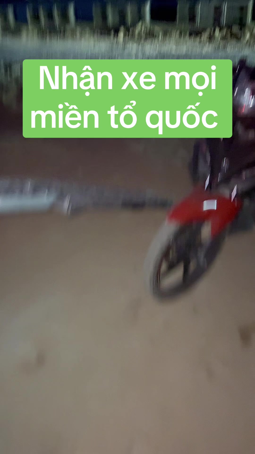 @Xe M&aacute;y Anh Qu&acirc;n