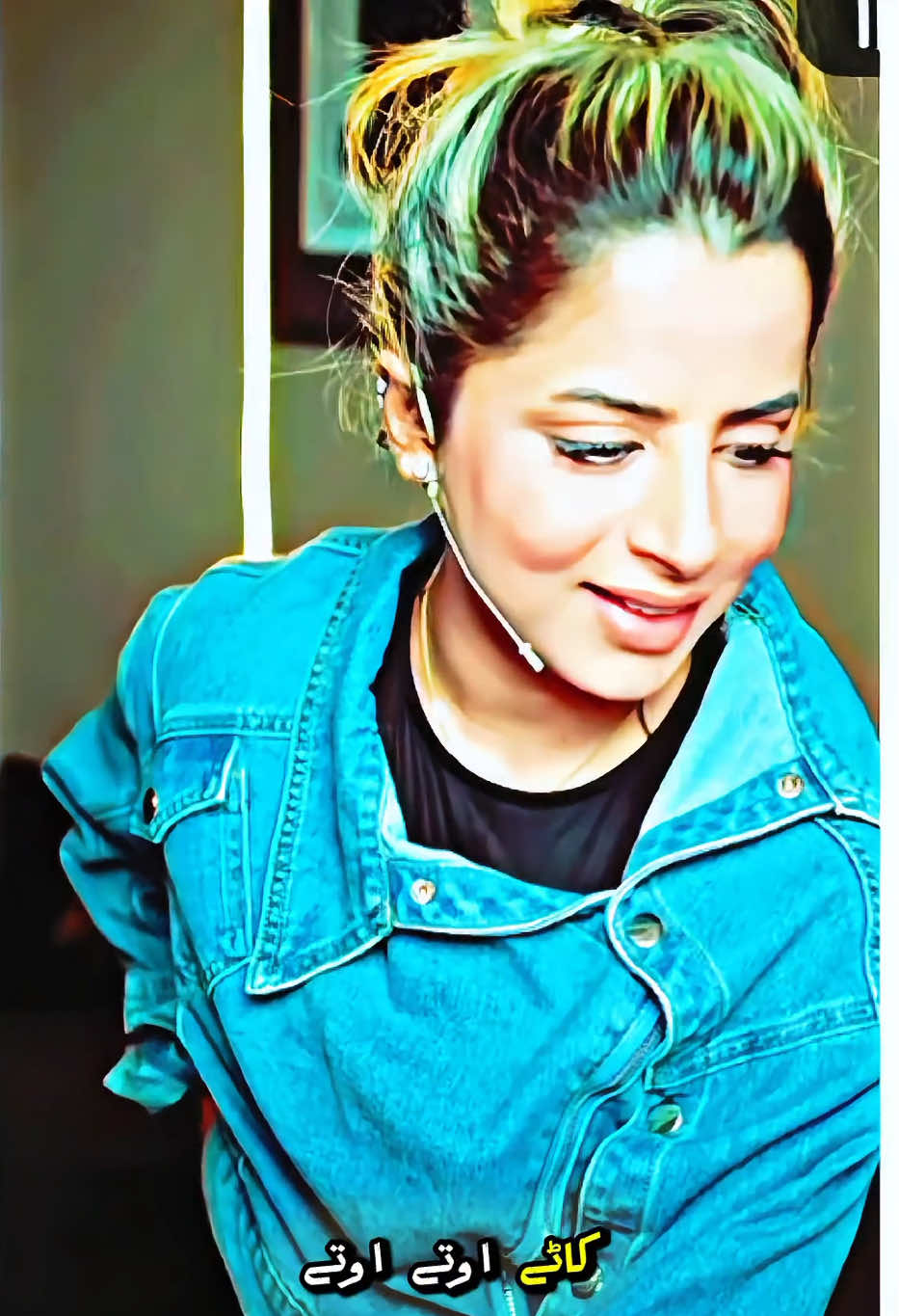 @Sumera 🇵🇰🇳🇿