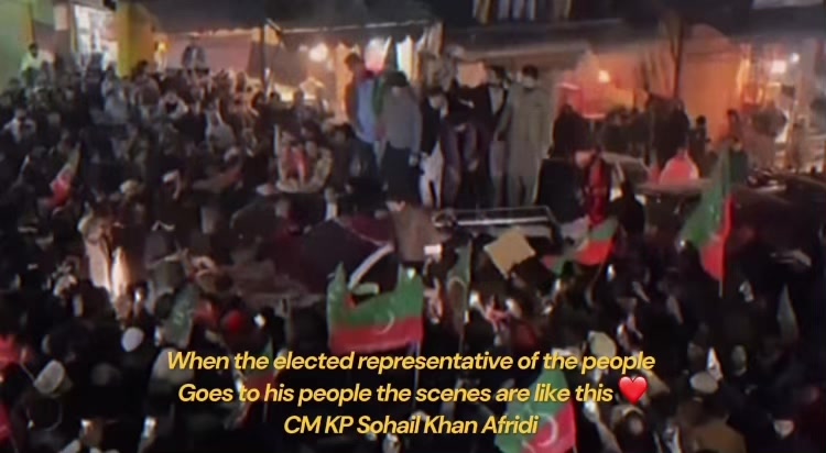 @Mudasir Khaan